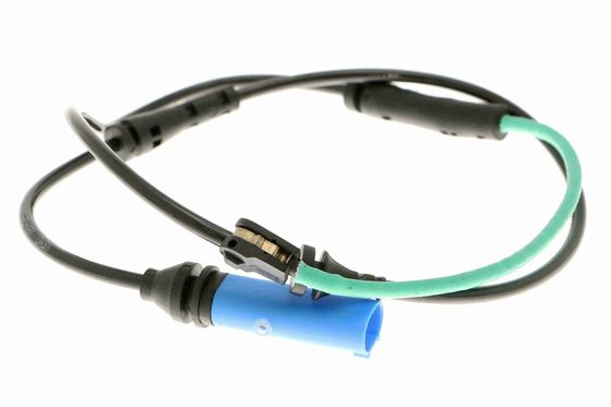 BMW 34356890788 Şasi Parçaları Ön Fren Yastığı Kullanım Algılayıcı