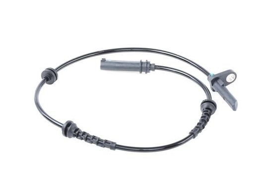 BMW 34526784901 Şasi Parçaları Arka ABS Tekerlek Hız Sensörü