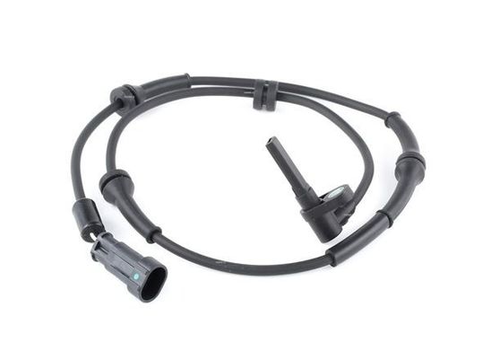 BMW 34526775864 Şasi Parçaları Arka ABS Tekerlek Hız Sensörü