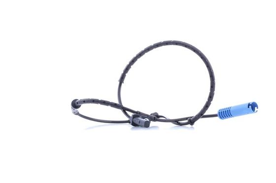 BMW 34526771709 Şasi Parçaları Arka ABS Tekerlek Hız Sensörü