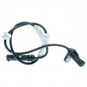 BMW 34526869320 Şasi Parçaları Ön ABS Tekerlek Hız Sensörü