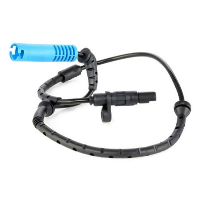 BMW 34526756380 Şasi Parçaları Arka ABS Tekerlek Hız Sensörü