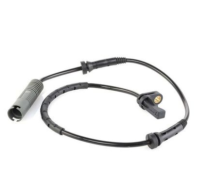 BMW 34526762465 Şasi Parçaları ABS Tekerlek Hız Sensörü Ön
