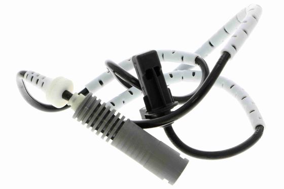 BMW 34526870076 Şasi Parçaları ABS Tekerlek Hız Sensörü Arka