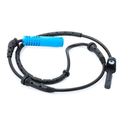 BMW 34526771703 Şasi Parçaları Arka ABS Tekerlek Hız Sensörü