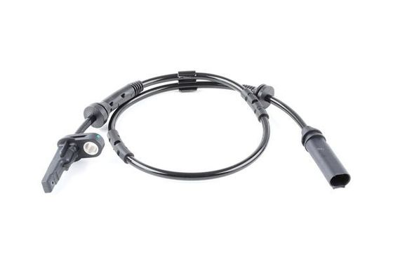 BMW 34526869293 Şasi Parçaları Arka ABS Tekerlek Hız Sensörü