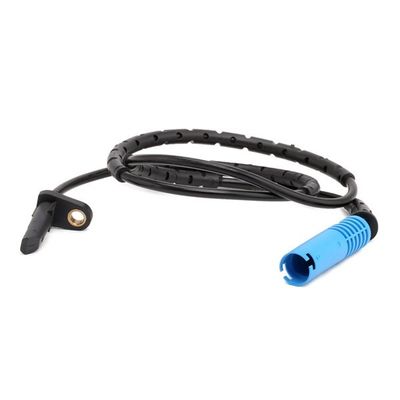 BMW 34526764859 Şasi Parçaları Arka ABS Tekerlek Hız Sensörü