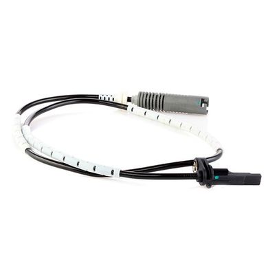 BMW 34526870077 Şasi Parçaları Arka ABS Tekerlek Hız Sensörü