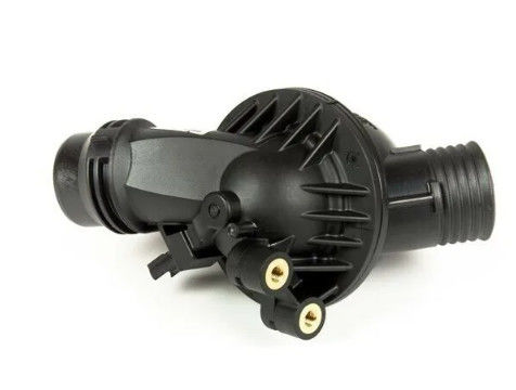 BMW 11538671515 Motor Parçaları Termostat 102°C