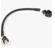 MINI 12518614952 Motor Parçaları Termostat Adaptörü Kurşun