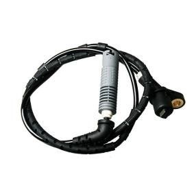 BMW 34521164370 Şasi Parçaları Arka ABS Tekerlek Hız Sensörü