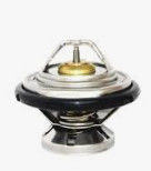 Mercedes BUS 6062030575 C Motor Parçaları Termostat 71°C