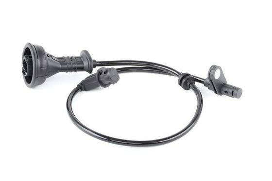 Mercedes Benz 1695401517 Şasi Parçaları ABS Tekerlek Hız Sensörü Arka