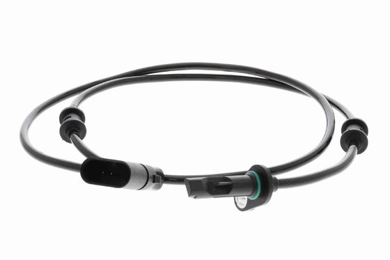 Mercedes Benz 2059058503 Şasi Parçaları Arka ABS Tekerlek Hız Sensörü
