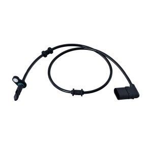 Mercedes Benz 2539052500 Şasi Parçaları Sol Arka ABS Tekerlek Hız Sensörü