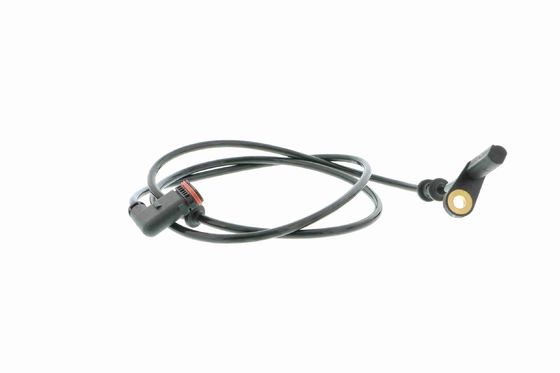 Mercedes Benz 2035401317 Şasi Parçaları Arka Sol ABS Tekerlek Hız Sensörü