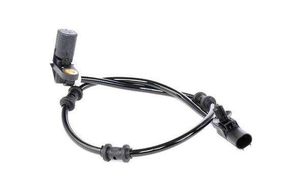 Mercedes Benz 1635401017 Şasi Parçaları Arka Sol ABS Tekerlek Hız Sensörü