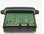 BMW 63117316213 Otomatik AC ve Elektrik Parçaları Far Sürücü Kontrol Modülü Birimi
