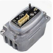 BMW 63117214942 Otomatik AC ve Elektrik Parçaları LED Dönüş Sinyalı Modülü