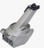 BMW 63127262731 Otomatik AC ve Elektrik Parçaları Farlar LED Modülü