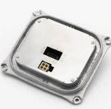 MINI 63117182520 Otomatik AC ve Elektrik Parçaları Xenon HID Farlar Balast Kontrol Modülü Birimi