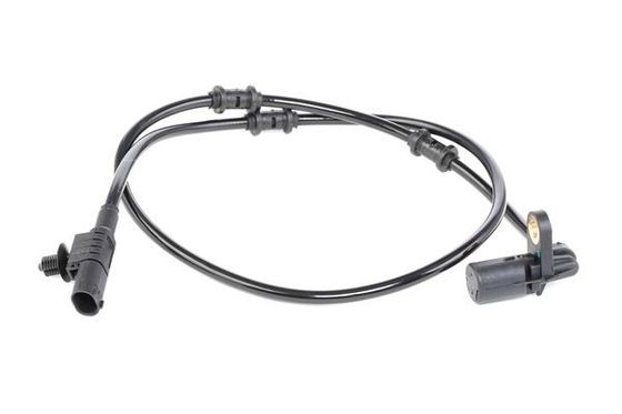 Mercedes Benz 1635400717 Şasi Parçaları Ön Sol ABS Tekerlek Hız Sensörü