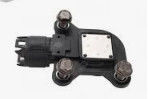 BMW 11377524879 Valvetronik Eksantrik Çapa Sensörü Korozyona Dirençli