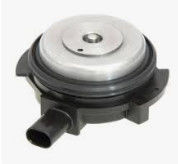 BMW 11367614288 Otomatik AC ve Elektrik Parçaları Motor Değişken Valf Zamanlama Solenoid