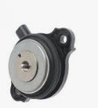 BMW 11367593719 Otomatik AC ve Elektrik Parçaları Motor Değişken Valf Zamanlama Solenoid