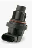 Mercedes Sprinter Cam konum sensörü 6519050100 Çok hassas