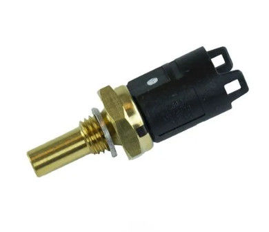 BMW 13621703993 Otomatik AC ve Elektrik Parçaları Soğutucu Suyu Sıcaklığı Sensörü