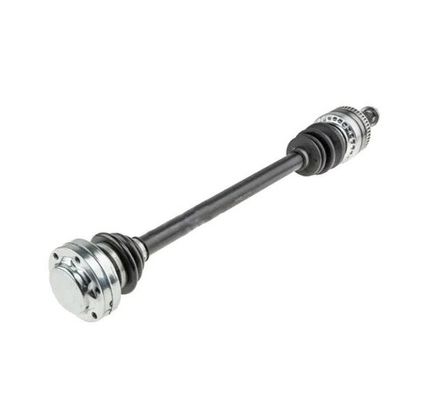 BMW 33217561792 Şasi Parçaları Sürüş Çubuğu