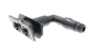 Land Rover DNJ500170 Otomatik AC ve Elektrik Parçaları Far Fırçası Çamaşır Fırçası