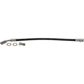 Mercedes Benz 0014206948 Şasi Parçaları Fren hortumu