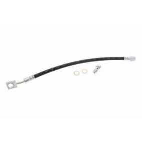 Mercedes Benz 0004206905 Şasi Parçaları Fren hortumu