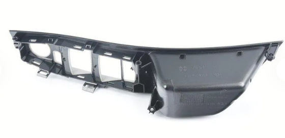 BMW 51417225869 Otomatik AC ve Elektrik Parçaları Ön Kapı Eldiveni - Sol