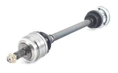 Mercedes Benz 2103508410 Şasi Parçaları Sürüş Çubuğu