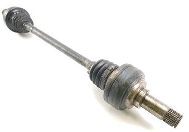 Mercedes Benz 2113500356 Şasi Parçaları Sürüş Çubuğu