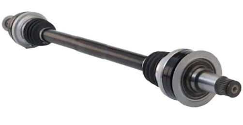 Mercedes Benz 2123501910 Şasi Parçaları Sürüş Çubuğu
