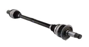 Mercedes Benz 2133507900 Şasi Parçaları Sürüş Çubuğu
