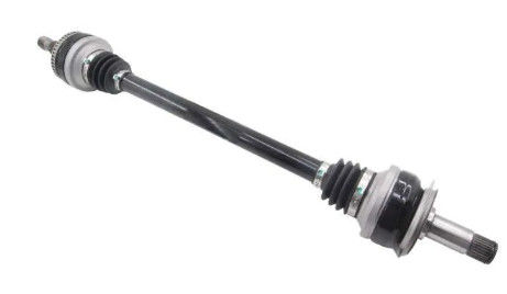 Mercedes Benz 2203506810 Şasi Parçaları Sürüş Çubuğu