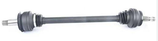 Mercedes Benz 2213502010 Şasi Parçaları Sürüş Çubuğu