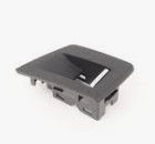 BMW 51417225890 Otomatik AC ve Elektrik Parçaları Arka Sağ Güç Penceresi Trim