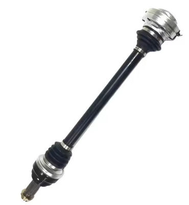 BMW 33207572424 Şasi Parçaları Sürüş Çubuğu