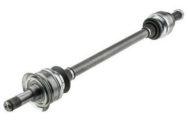 BMW 33207568471 Şasi Parçaları Sürüş Çubuğu