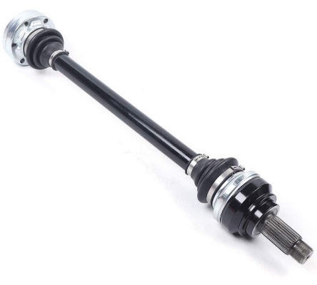 BMW 33217532265 Şasi Parçaları Sürüş Çubuğu