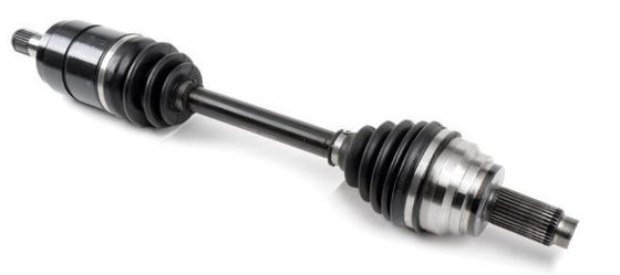 BMW 31607545125 Şasi Parçaları Sürüş Çubuğu