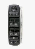 UV Direnci Pencere Değiştiricisi Mercedes Benz 1698206710-8R73