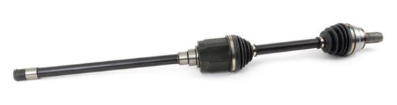 BMW 31607545126 Şasi Parçaları Sürüş Çubuğu