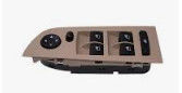 BMW Master Window Control Switch 61319217331 Isı yalıtımı Uzun süreli
